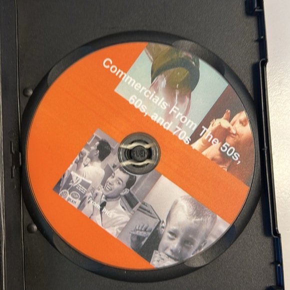 Fun DVD - Picture 4 of 8